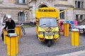 Tag_D_Kulturen   032